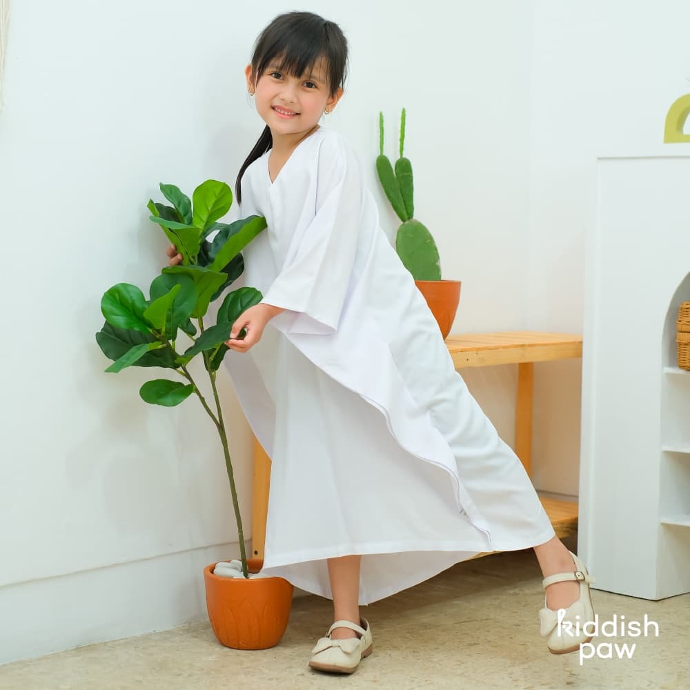 Aira Kaftan