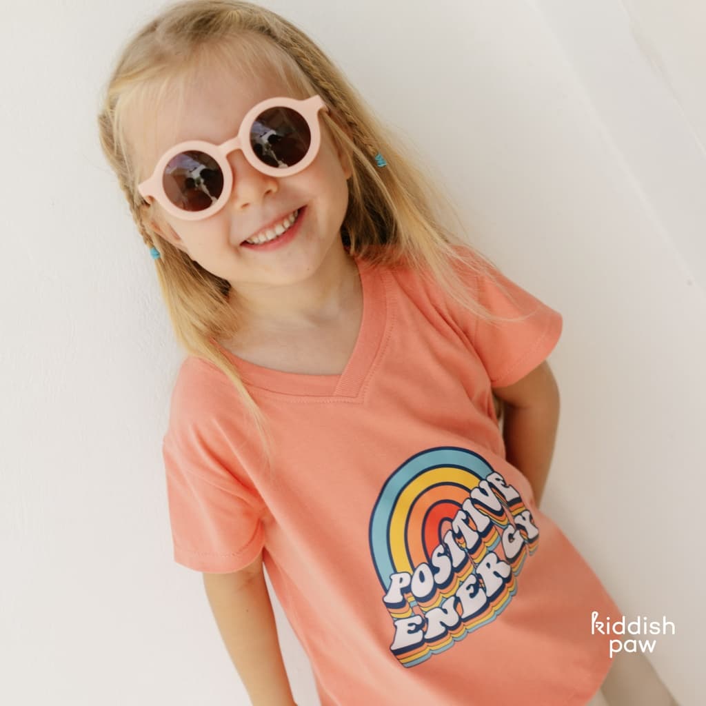 Nami Graphic Tee